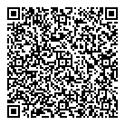 QR код "Квалиорт"