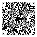 QR код "ГидроТехСервис"