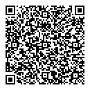 QR код "AG Expert Rus"