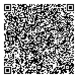 QR код "Композит"