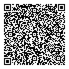 QR код "EuroПаз"