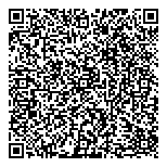 QR код "Билайф"