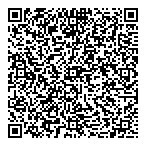 QR код "АЗС"