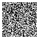 QR код "АЗС"
