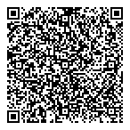 QR код "АЗС"