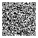 QR код "АЗС"