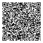 QR код "ДЕЛЬТА-ТЕРМ"