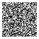 QR код "Тривес medi"