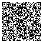 QR код "АЗС"