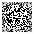 QR код "АЗС Форус"