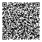 QR код "Ортопедия"