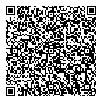 QR код "АЗС"