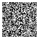 QR код "АЗС"