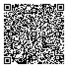 QR код "АЗС"