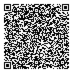 QR код "АЗС"