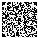 QR код "АЗС"