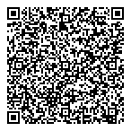 QR код "АЗС"