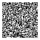 QR код "АЗС"
