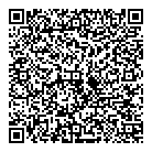 QR код "АЗС"