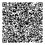 QR код "АЗС"
