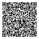QR код "АЗС"