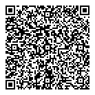 QR код "АЗС"