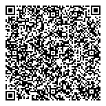 QR код "Александр Гельд"