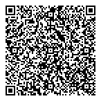 QR код "АЗС"