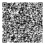 QR код "Брайт"