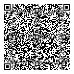 QR код "Медортекс"