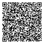 QR код "OneStore-nsk.ru"