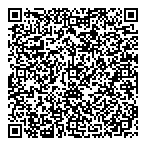 QR код "OrtoVip"