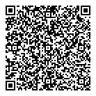 QR код "ЛОВАС"