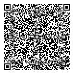 QR код "ПасТер"