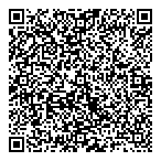 QR код "Орто Плюс"
