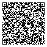 QR код "Руском"