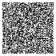 QR код "Управление Федеральной службы РФ по контролю за оборотом наркотиков по Кемеровской области"