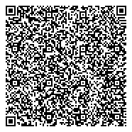 QR код "Отдел водных ресурсов по Кемеровской области Верхне-Обского бассейнового водного управления"