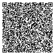 QR код "Управление геологии и лицензирования по недропользованию по Кемеровской области"