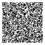QR код "Катаржина, АНО"