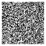 QR код "Следственное управление Следственного комитета РФ по Кемеровской области"