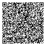 QR код "Ортолайт"