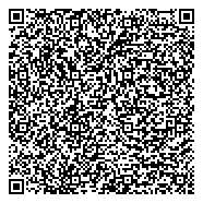 QR код "Центр государственной инспекции по маломерным судам МЧС России по Кемеровской области"