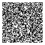 QR код "Отделение надзорной деятельности"