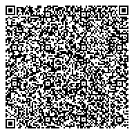 QR код "Управление государственной экспертизы проектной документации и результатов инженерных изысканий"