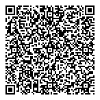 QR код "ОРТЕКА"