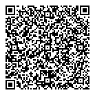 QR код "Жемчужина"