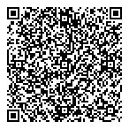 QR код "Прайс-Сервис"