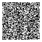 QR код "Базальт"