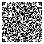 QR код "Вам Плюс"